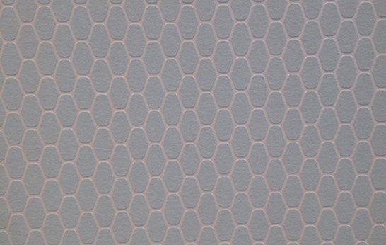 Heimtextil 2015: Trends Round Up Part 2 Tapetenfabrik Gebrüder Rasch