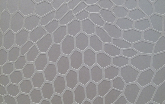 Heimtextil 2015: Trends Round Up Part 2 Tapetenfabrik Gebrüder Rasch