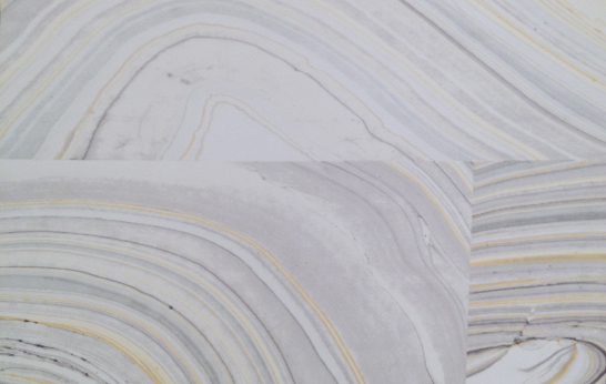 Heimtextil 2015: Trends Round Up Part 2 York Wallcoverings