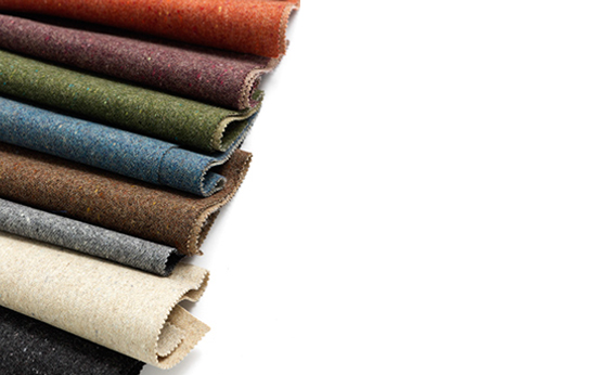 Additions to Campfire Line by Turnstone