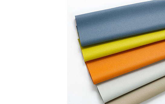 Additions to Campfire Line by Turnstone