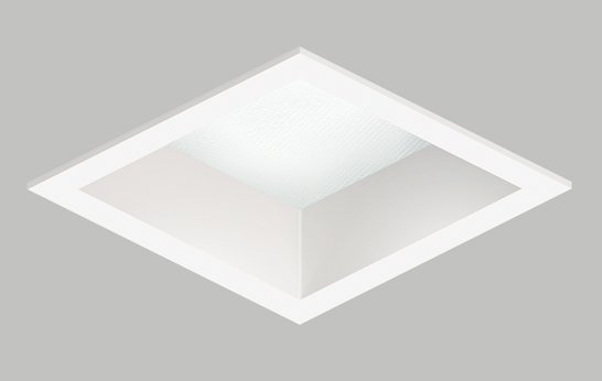 BeveLED 2.0 by USAI Lighting