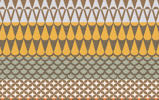 Majalis and Numayla by Brentano