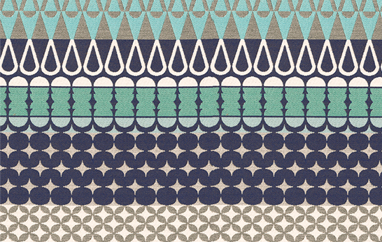 Majalis and Numayla by Brentano