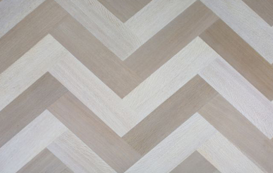 Plank, Herringbone, Chevron, and Parquet by Studium