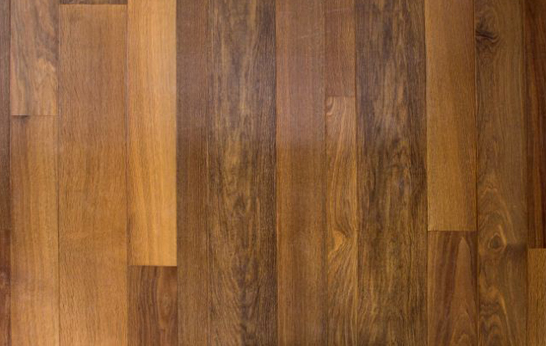 Plank, Herringbone, Chevron, and Parquet by Studium