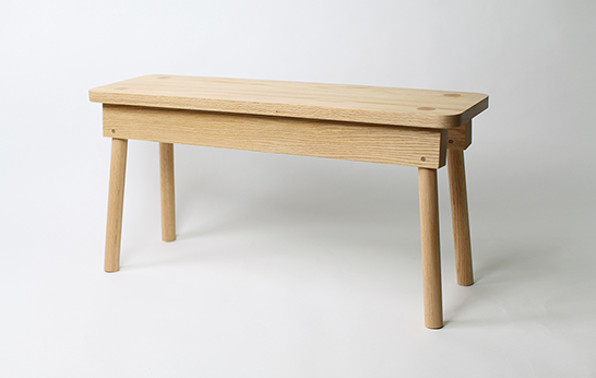 Brace_Bench_Hero-1