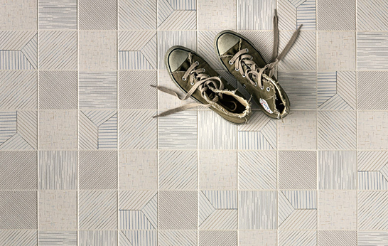 Tratti-tiles-by-Inga-Sempe-for-Mutina