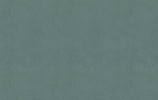 Autumn, Construct, Holbein, and Precision by Brentano
