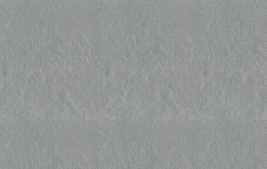 Autumn, Construct, Holbein, and Precision by Brentano