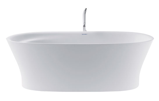 Cape Cod by Philippe Starck for Duravit