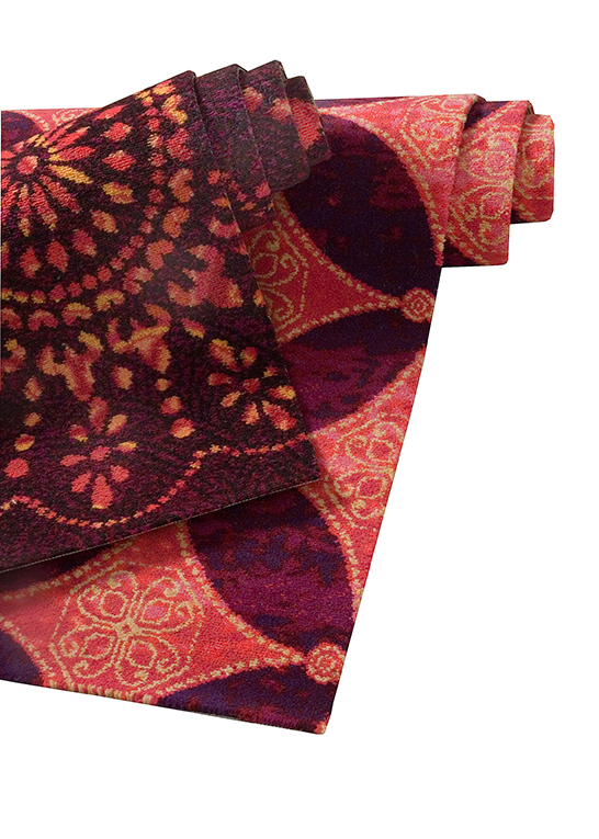1_The Urban Nomad Collection by Stacy Garcia for Brintons