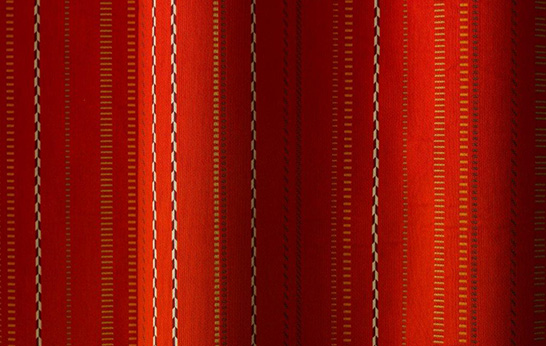 Elodie Blanchard for HBF Textiles HBF Textiles-Braids & Bars