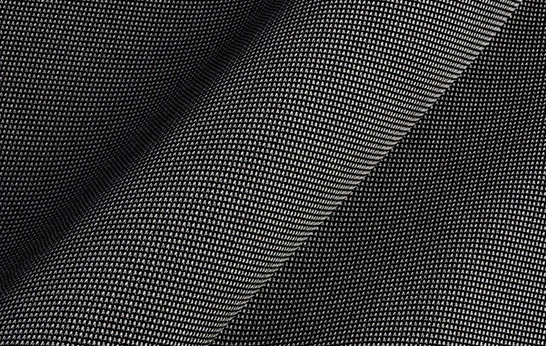 Elodie Blanchard for HBF Textiles HBF Textiles-Forge