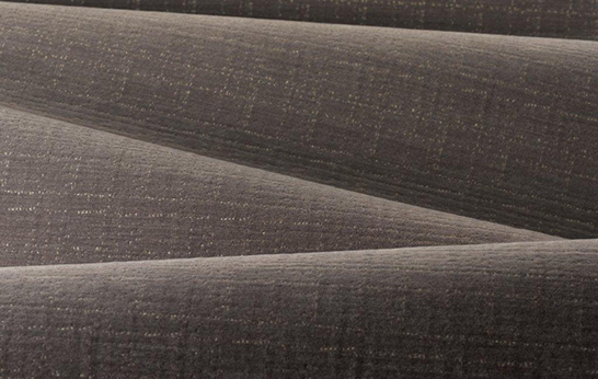 Elodie Blanchard for HBF Textiles HBF Textiles-Foundation