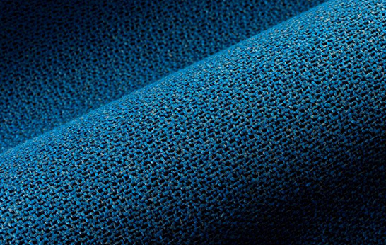 Elodie Blanchard for HBF Textiles HBF Textiles-Twist