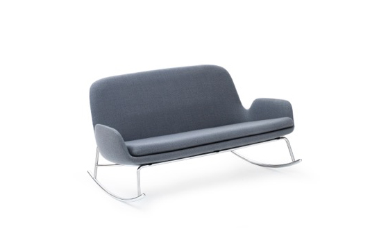 Era Sofa by Simon Legald for Normann Copenhagen