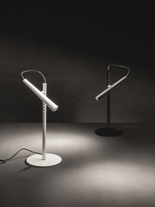 Magneto_Foscarini_5