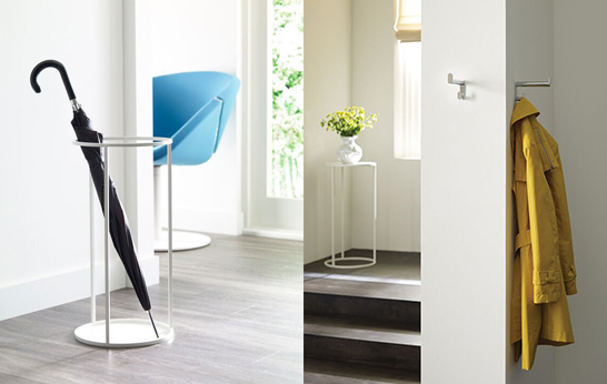 Elements by Davis Furniture
