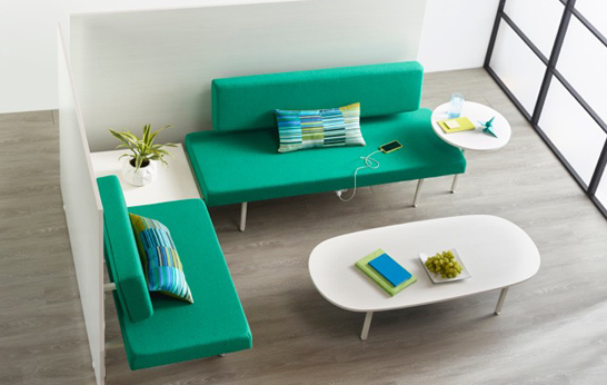 Sylvi by izzy+