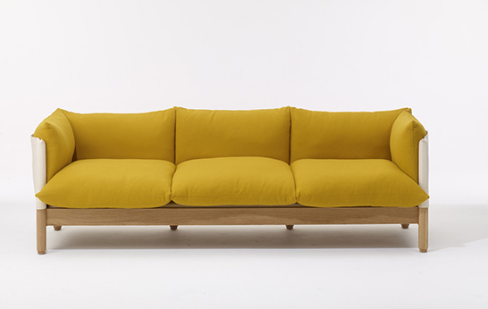 British Brand SCP Introduces Six New Sofas SCP_Furniture_7-09-15196131_2048x2048