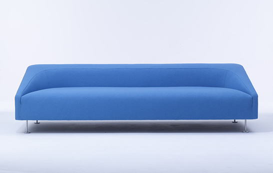British Brand SCP Introduces Six New Sofas SCP_Furniture_7-09-15196142_2048x2048