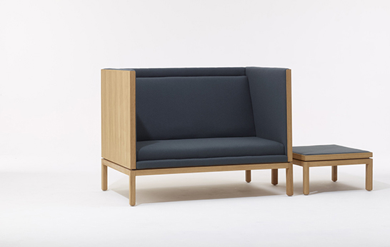 British Brand SCP Introduces Six New Sofas SCP_Furniture_7-09-15196166_2048x2048