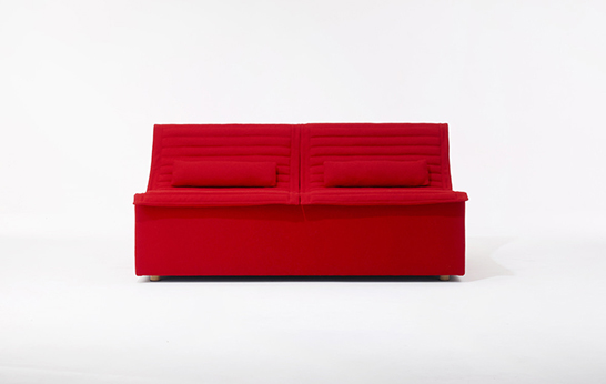 British Brand SCP Introduces Six New Sofas SCP_Furniture_7-09-15196190_2048x2048