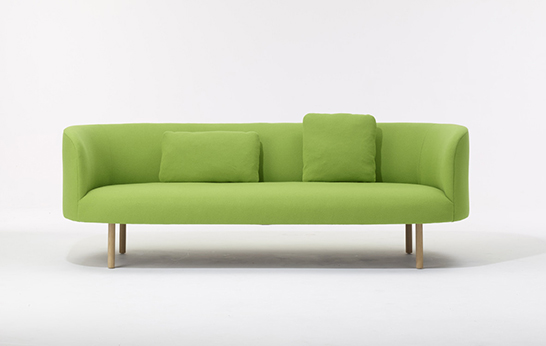 Continuous three seat sofa by Faudet Harrison for SCP SCP_Furniture_7-09-15196232_2048x2048