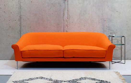 British Brand SCP Introduces Six New Sofas Sofa-in-Sight_SCP_London-Design-Festival-2015_dezeen_784_10