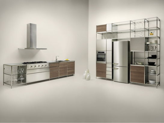 01_meccanica