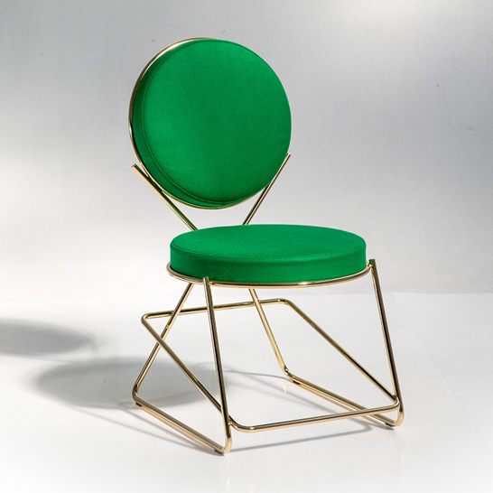 moroso