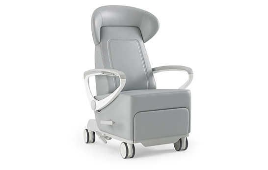 Nemschoff_LI_AVA_RECLINER_917-XX_P_201506_146645_W