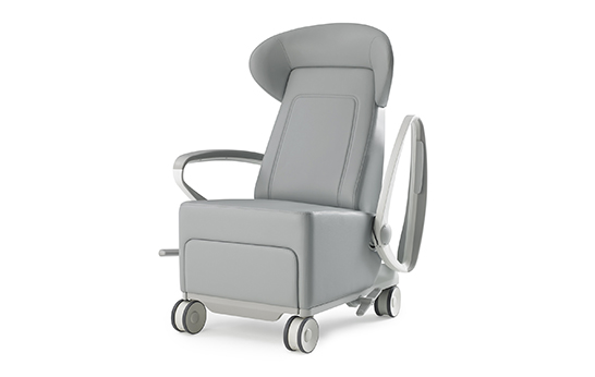 Nemschoff_LI_AVA_RECLINER_917-XX_P_201506_1466702_W