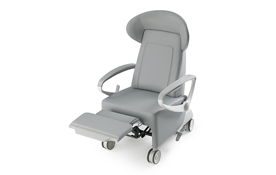 Nemschoff_LI_AVA_RECLINER_917-XX_P_201506_1466703_W