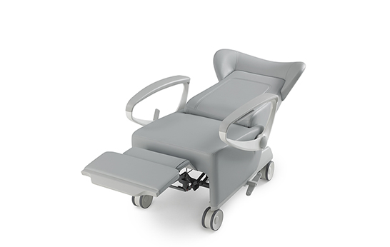 Nemschoff_LI_AVA_RECLINER_917-XX_P_201506_1466706_W