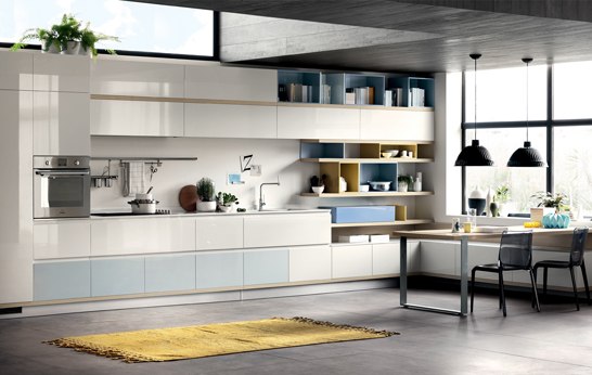 01_cucina