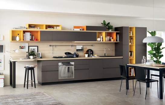 03_cucina