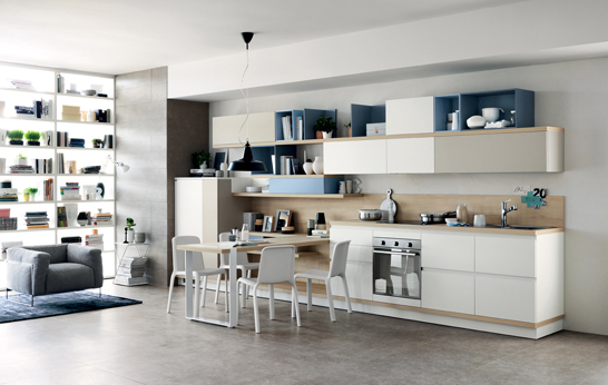 04_cucina