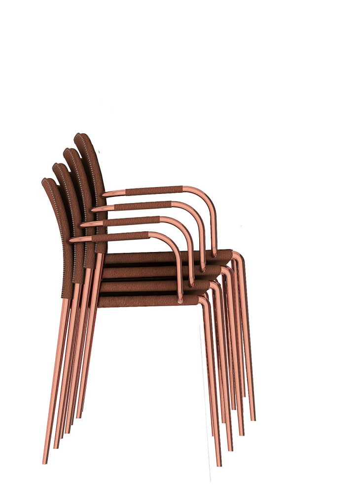 pellizzoni_gazzella_armchair.stacked