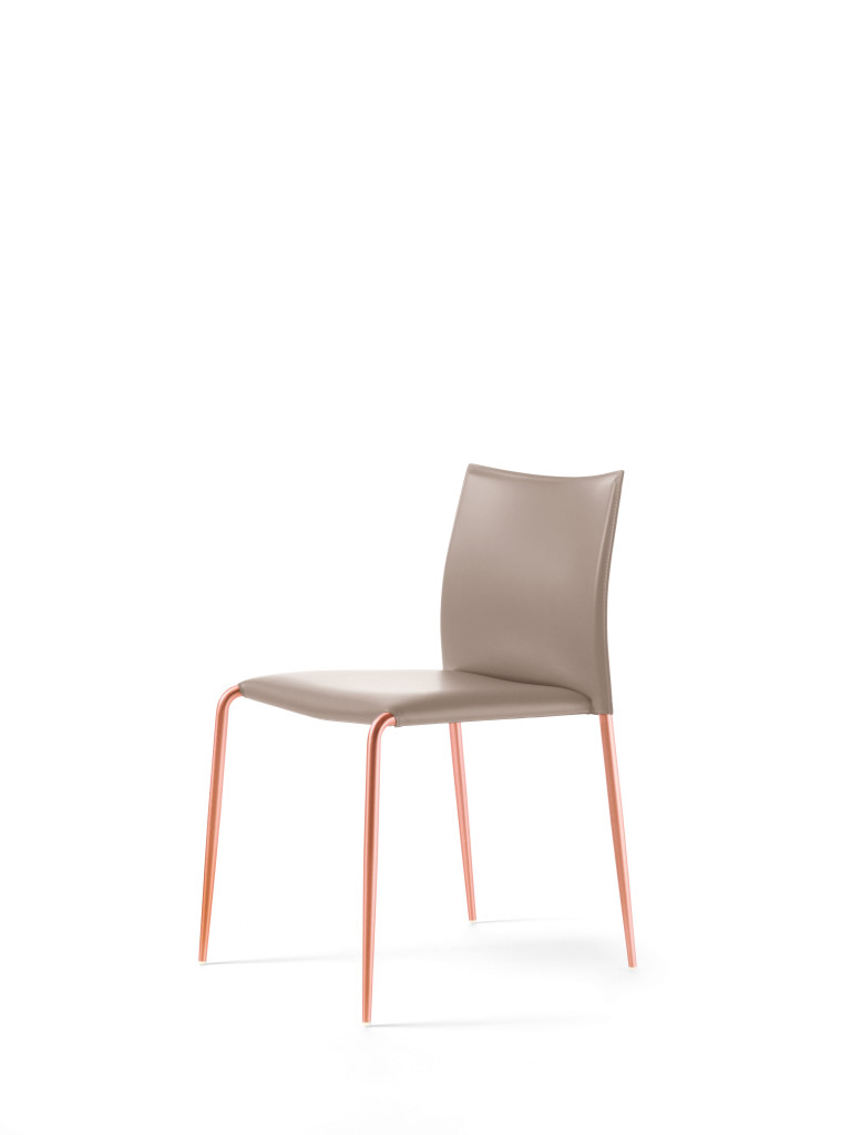 pellizzoni_gazzella_sidechair.2