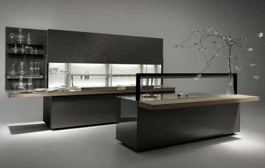 02_valcucine
