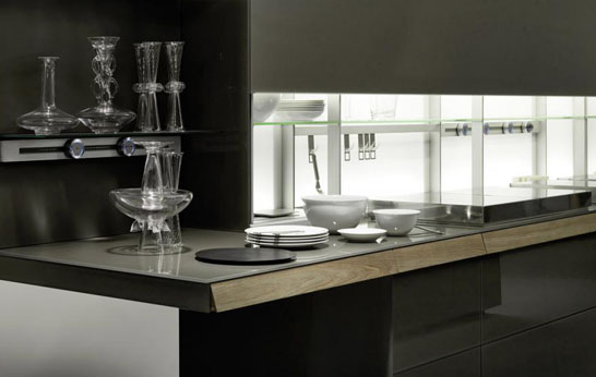 03_valcucine