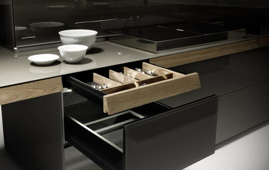 05_valcucine