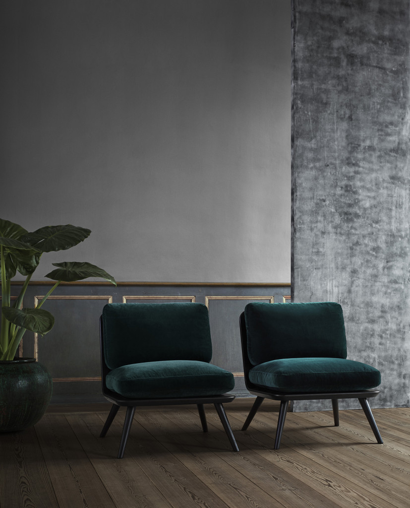 SC_1711_harald982_blacklacquered_mood_rgb_high