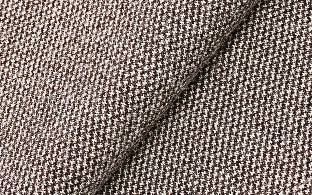 kvadrat_molly 2