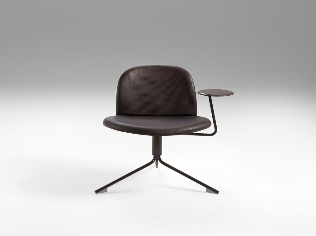 offecct_satelite_chair_richard_hutten_2