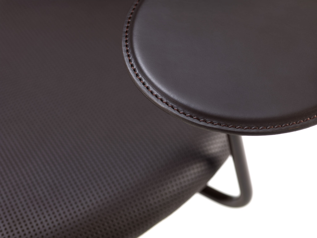 offecct_satelite_chair_richard_hutten_3