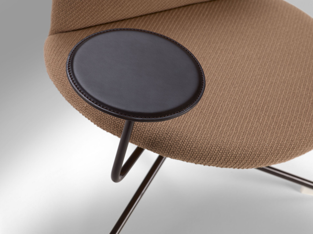 offecct_satelite_chair_richard_hutten_8