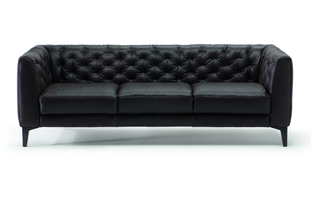 AMOS_sofa_Natuzzi Editions